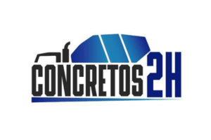Cliente de Espinoza y Asociados