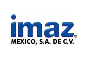 Cliente de Espinoza y Asociados