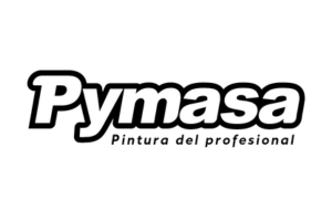 Cliente de Espinoza y Asociados